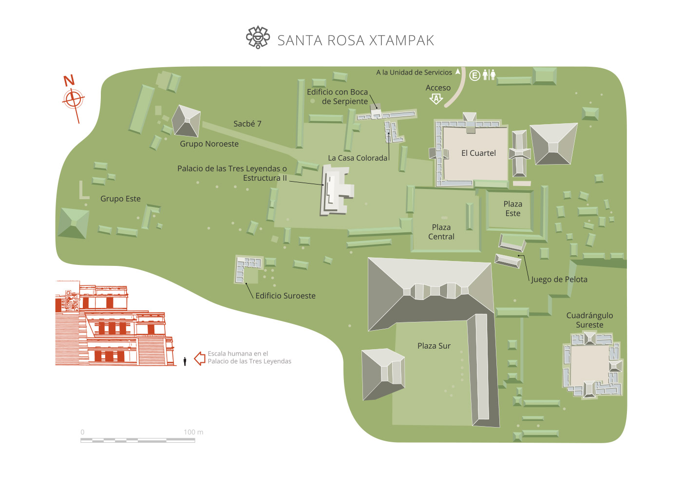 edzna-y-santa-rosa-xtampak
